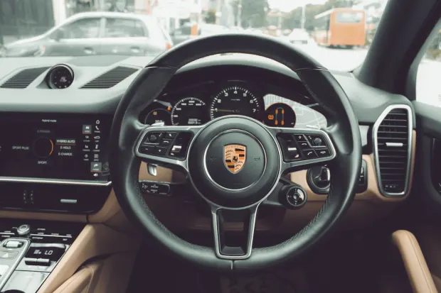 mBit Casino Android/iOS Forrit